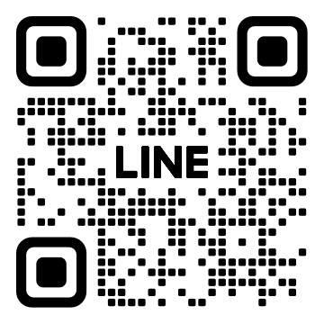 匯印-吾印良品官方 LINE 加入好友 QR Code