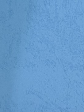 單面鏡銅 280g 實際印刷紙樣