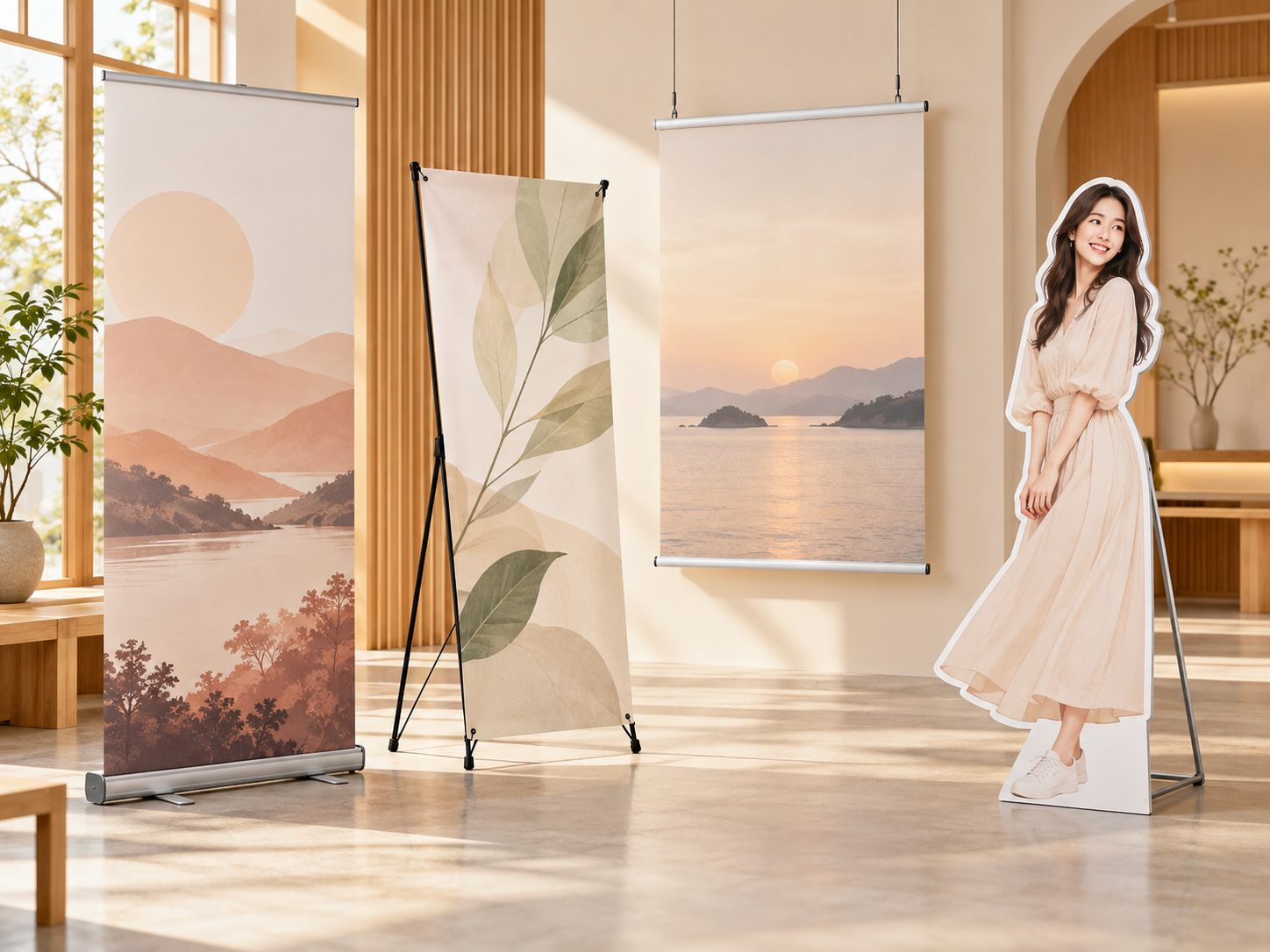 印製小學堂 27 文章縮圖