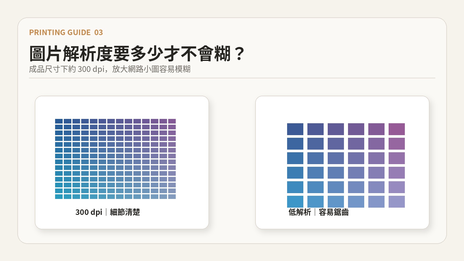 印製小學堂 03 文章主圖