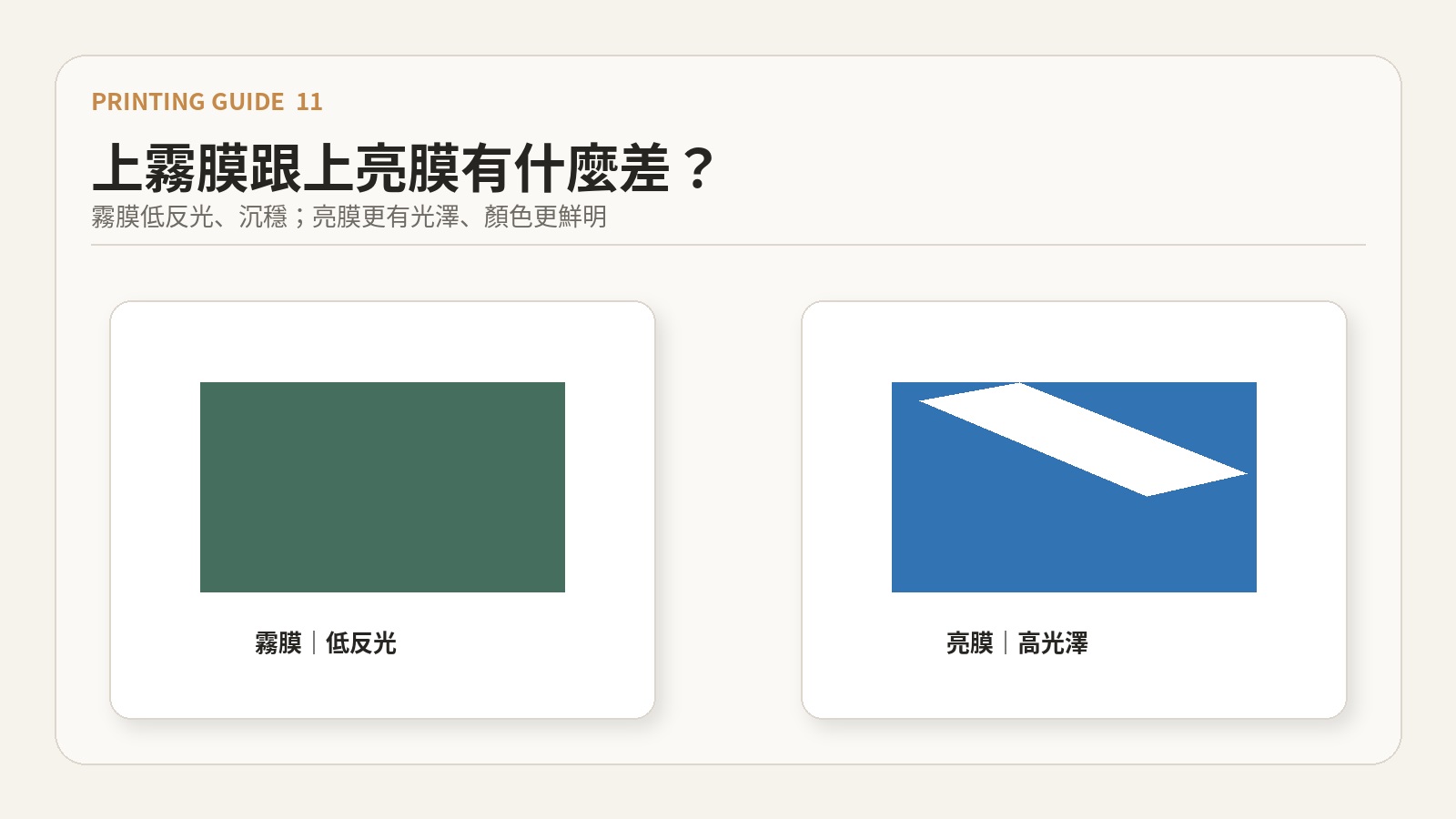 印製小學堂 11 文章主圖