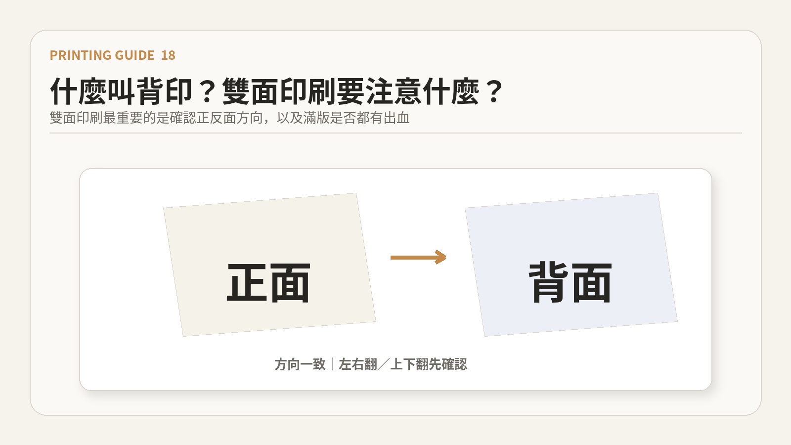 印製小學堂 18 文章主圖